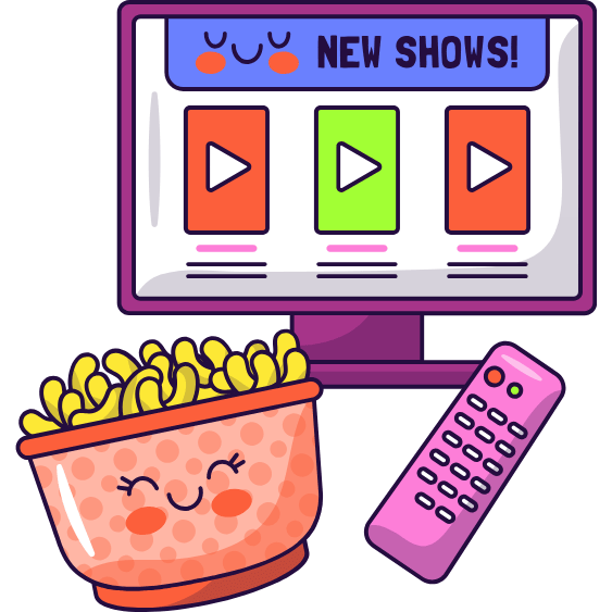 皇冠体育官网介绍