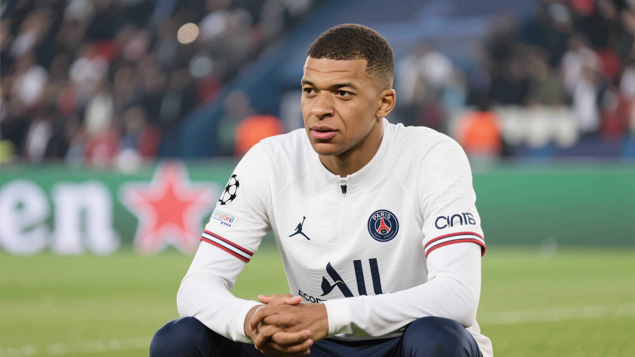 皇冠体育官网平台网页版入口