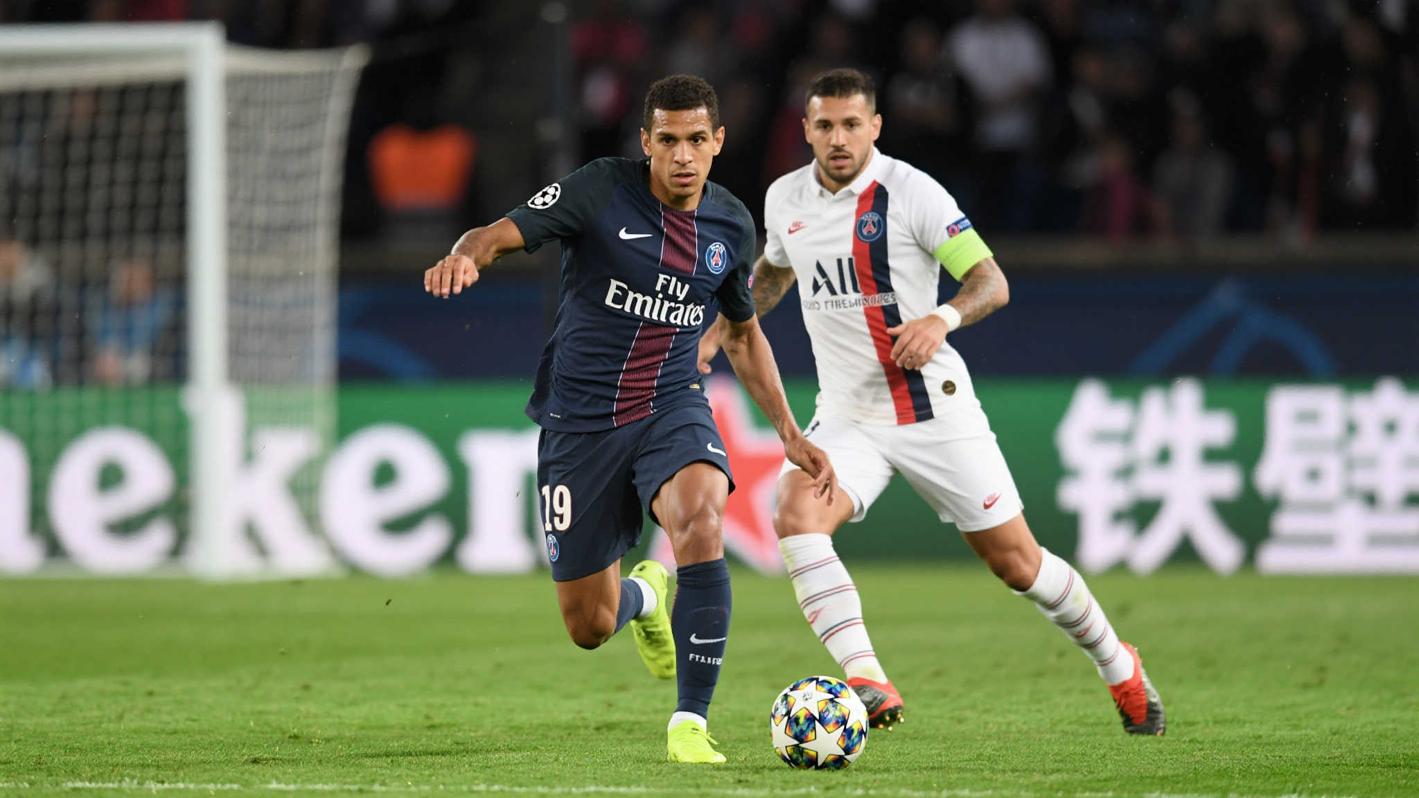 皇冠体育官网VIP开户