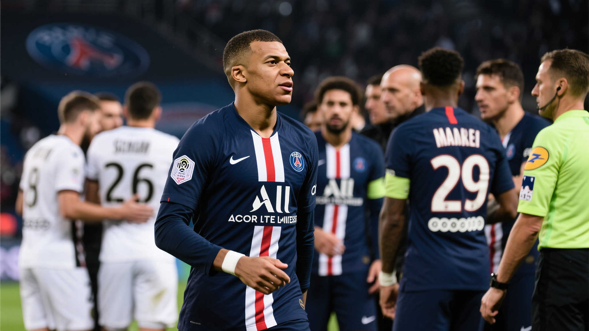 皇冠体育官网平台中心