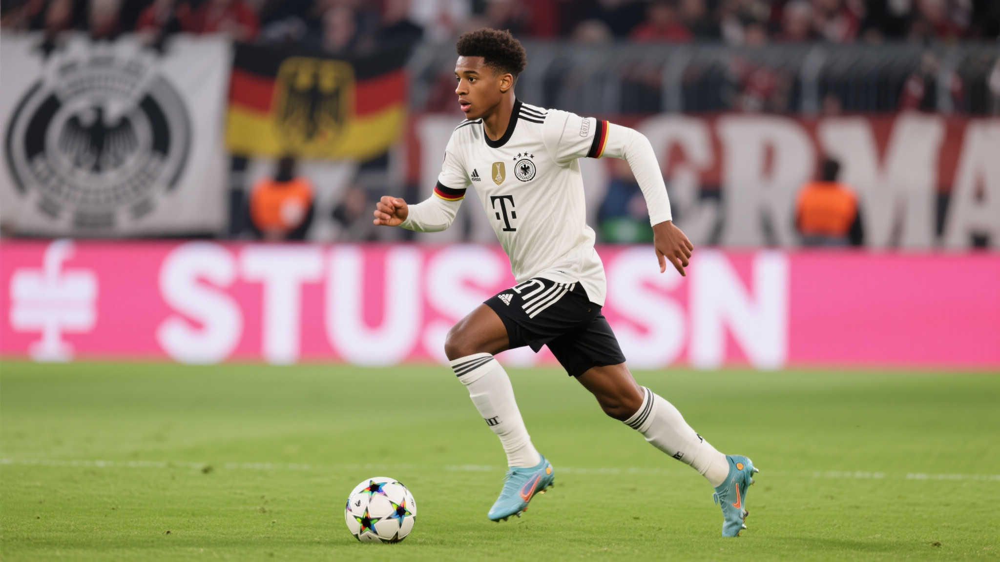 皇冠体育官网最新技术体验